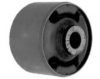 HYUNDAI 5554128310 Mounting, axle beam